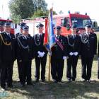 zdjęcie nr 187