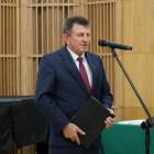 zdjęcie nr 7