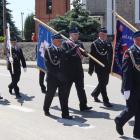 zdjęcie nr 75