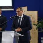 zdjęcie nr 141