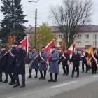 zdjęcie nr 30