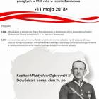 Fotka nr 0 z 1