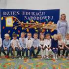 zdjęcie nr 38