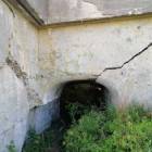 zdjęcie nr 7