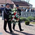 zdjęcie nr 148