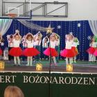 zdjęcie nr 105