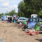 zdjęcie nr 24