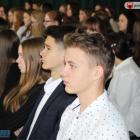zdjęcie nr 31