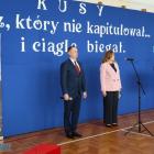 zdjęcie nr 9