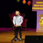 zdjęcie nr 96