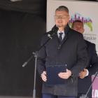 zdjęcie nr 36