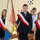 zdjęcie nr 99