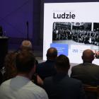 zdjęcie nr 31