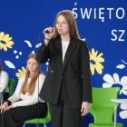 zdjęcie nr 89