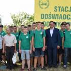 zdjęcie nr 8