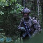 Fotka nr 5 z 10