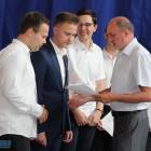 zdjęcie nr 133