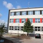 zdjęcie nr 51