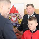zdjęcie nr 25