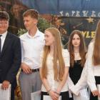 zdjęcie nr 186