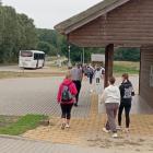 zdjęcie nr 26