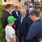 zdjęcie nr 16