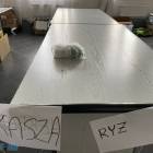 Fotka nr 2 z 6