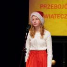 zdjęcie nr 102