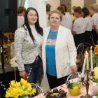 zdjęcie nr 90