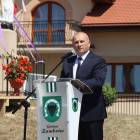 zdjęcie nr 91