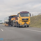 Fotka nr 1 z 4