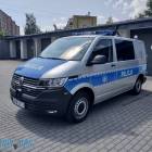 Fotka nr 1 z 3