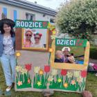 zdjęcie nr 25