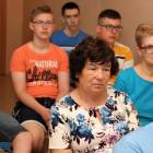 zdjęcie nr 16