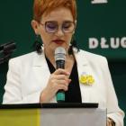 zdjęcie nr 