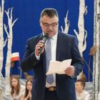 zdjęcie nr 176