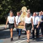 zdjęcie nr 72