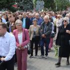 zdjęcie nr 135