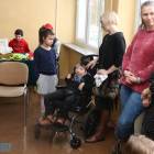 zdjęcie nr 38
