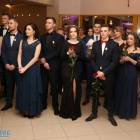 zdjęcie nr 13