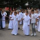 zdjęcie nr 103