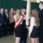 zdjęcie nr 129