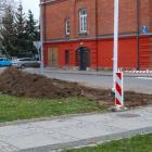 zdjęcie nr 13