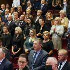 zdjęcie nr 177