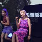 zdjęcie nr 127