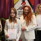 zdjęcie nr 90