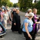 zdjęcie nr 19
