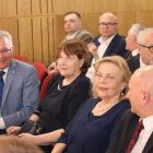 zdjęcie nr 175