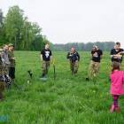 zdjęcie nr 18