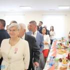 zdjęcie nr 91